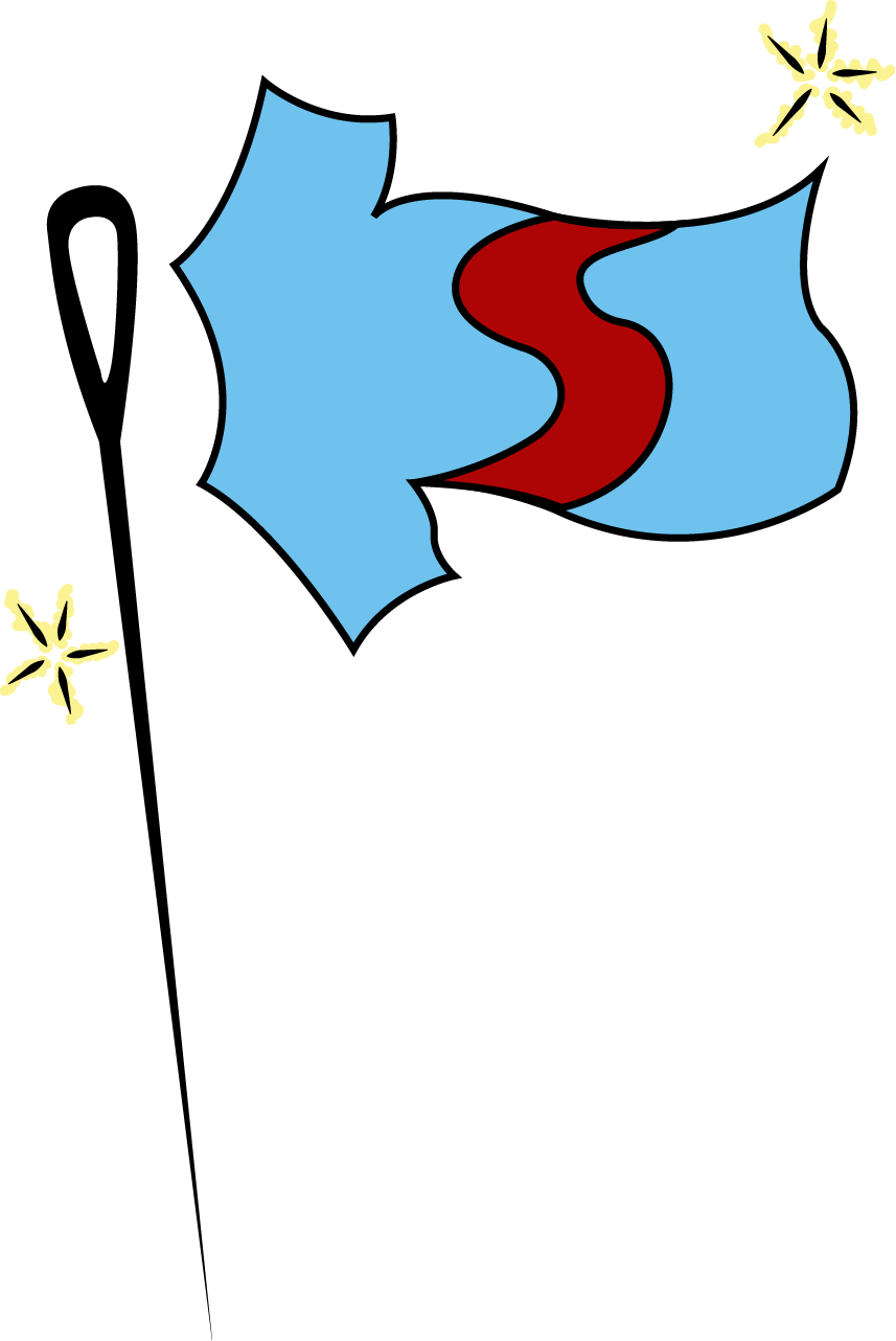 SHARITY LOGO